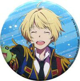 楽天市場 アイドルマスター Sidem ピエールの通販