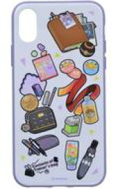 楽天市場 Iphone ポケモンセンターの通販