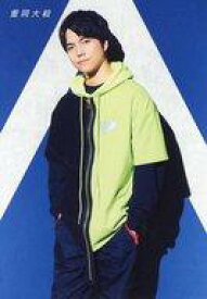 楽天市場 ジャニーズwest Cd 予約 ホビー の通販