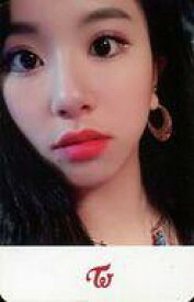 楽天市場 Twice Cd Yesoryes トレーディングカード トレーディングカード テレカ コレクション ホビーの通販