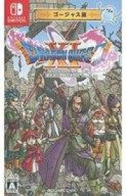 楽天市場 ドラゴンクエスト スリーブの通販