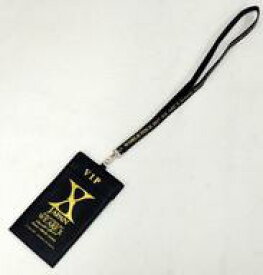 楽天市場 We Are X グッズの通販