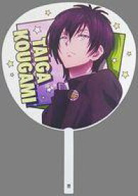 楽天市場 King Of Prism 応援うちわの通販