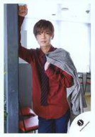 楽天市場 服 ジャニーズの通販