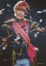 楽天市場 恋ダンス 衣装 コレクション ホビー の通販