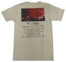 楽天市場 Mr Children Tシャツの通販