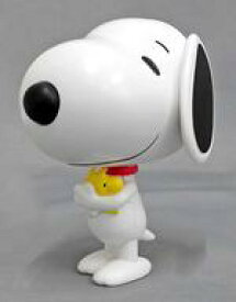 楽天市場 カプキャラプレミアム スヌーピーの通販