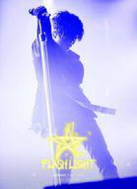 【中古】洋楽Blu-ray Disc JUNHO(From 2PM) / JUNHO(From 2PM Solo Tour 2018 ”FLASHLIGHT ” [完全生産限定版]