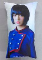 楽天市場】平手友梨奈（コレクション｜ホビー）の通販