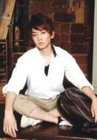 楽天市場 苅羽悠の通販