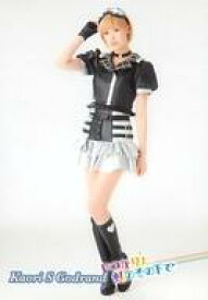 楽天市場 ゴドラ テーマ コレクションアイテム 芸能人 タレント ホビー の通販