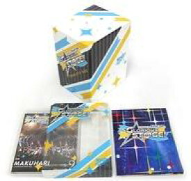 楽天市場 Sidem 3rd Blu Ray 初回の通販
