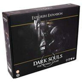 楽天市場 Dark Souls The Board Gameの通販