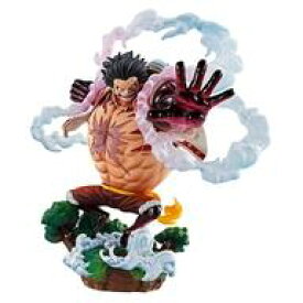 楽天市場 One Piece ギア4の通販 楽天市場 One Piece ギア4の通販