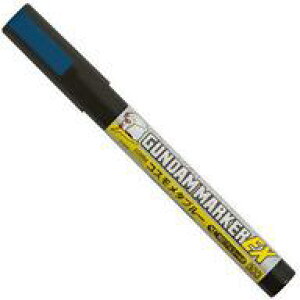 �y�V�i�z�h���E�H�� �h�� �K���_���}�[�J�[EX �R�X�����^�u���[ [XGM-04P]