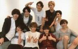 楽天市場 Hey Say Jump パス ケースの通販