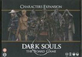 楽天市場 ボードゲーム日本語訳の通販