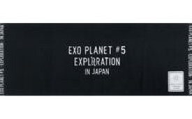 楽天市場 Exo タオルの通販