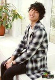 足立 英昭 ディズニー 無料画像の宮殿 Ehd