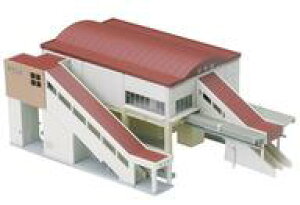 yVizS͌^ 1/150 ߍx`w [22-122]