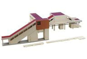 yVizS͌^ 1/150 ߍx`wɊgZbg [22-123]