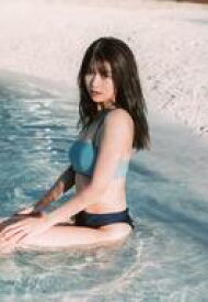 楽天市場 馬場ふみか ホビー の通販