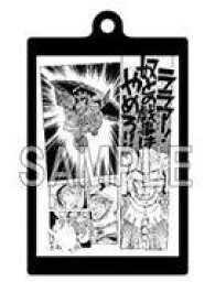 楽天市場 安彦良和イラストの通販 楽天市場 安彦良和イラストの通販