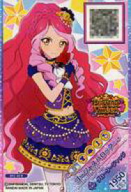 楽天市場 アイカツ エルザの通販 楽天市場 アイカツ エルザの通販