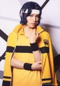 楽天市場 幸村精市 生写真の通販