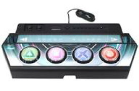 【中古】PS4ハード 『初音ミク Project DIVA Future Tone DX』専用コントローラー for PlayStation4