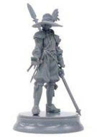 楽天市場 サーヴァントクラスカード トレーディングフィギュアの通販