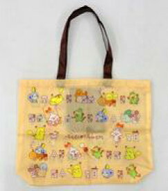 楽天市場 ポケモン 福袋 コレクション ホビー の通販