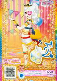 楽天市場 プリパラ フェアリーの通販
