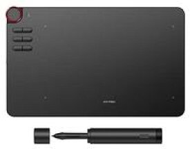 楽天市場 Windows7 タブレットpc本体 スマートフォン タブレット の通販 楽天市場 Windows7 タブレットpc本体 スマートフォン タブレット の通販