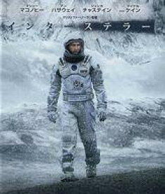 楽天市場 インターステラ の通販
