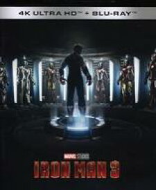 楽天市場 アイアンマン3 Cd Dvd の通販 楽天市場 アイアンマン3 Cd Dvd の通販