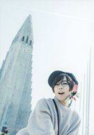楽天市場 蒼井翔太 写真集の通販