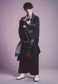 楽天市場 青木玄徳 駆けはやぶさひと大和の通販