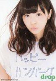 楽天市場 大場はるか ホビー の通販