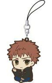 楽天市場 Vivimus びびむす の通販