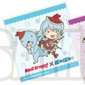 楽天市場 ぼのぼの タオルの通販