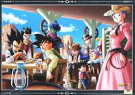 楽天市場 ドラゴンボール パズル 1000ピース ウエスタンの通販