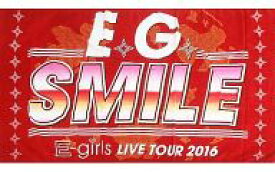 楽天市場 E Girls グッズの通販