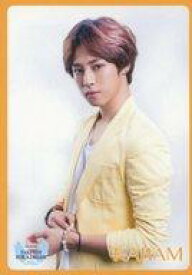 楽天市場 大国男児 カラムの通販