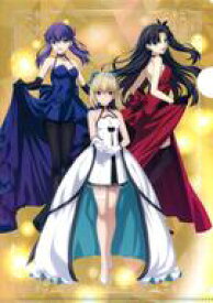 楽天市場 Fate 遠坂凛 セイバーの通販 楽天市場 Fate 遠坂凛 セイバーの通販