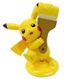 楽天市場 ポケットモンスター パレットカラー コレクション Yellowの通販