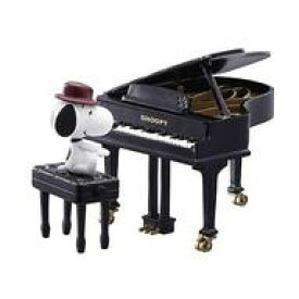 楽天市場 スヌーピー Jazzの通販