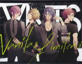 楽天市場 ボーイフレンド Vanitas ホビー の通販