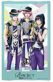 【中古】スマホ・モバイルスタンド(アクリル) THRIVE アクリルスマホスタンド 「B-PROJECT〜絶頂*エモーション〜」