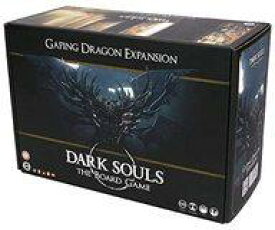 楽天市場 Darksouls Boardの通販